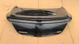 Opel Insignia A Portellone posteriore/bagagliaio 