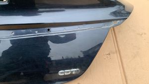 Opel Insignia A Portellone posteriore/bagagliaio 