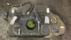 Opel Astra J Serbatoio del carburante 13269424