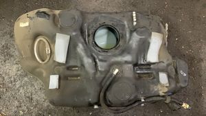 Opel Astra J Serbatoio del carburante 13269424