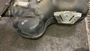 Opel Astra J Serbatoio del carburante 13269424