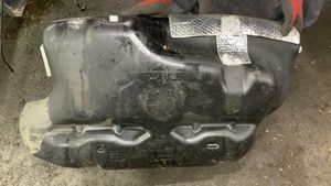 Opel Astra J Serbatoio del carburante 13269424