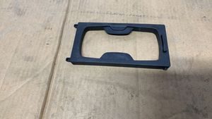 Opel Astra J Cup holder 