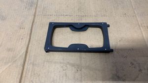 Opel Astra J Cup holder 