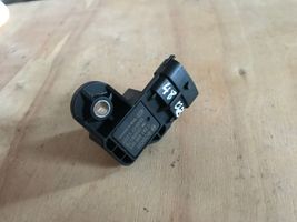 Opel Astra J Gaisa spiediena sensors 55568176