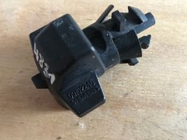 Opel Astra J Sonde température extérieure 09152245