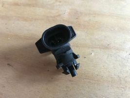 Opel Astra J Sonde température extérieure 09152245