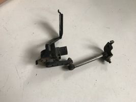 Opel Vectra C Sensore di livello faro/fanale 24417126