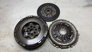 Opel Astra H Kit d'embrayage 