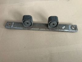 Opel Insignia A Support / crochet de silencieux d'échappement B71850