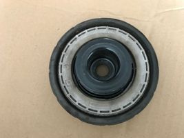 Opel Astra J Support de jambe de force supérieur avant 13505854