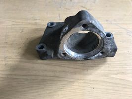 Opel Zafira B Driveshaft support bearing bracket 55184510