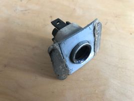 Opel Signum Priekšpusē parkošanās sensora (PDC) sensors (-i) 13110233