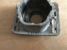 Opel Signum Supporto anteriore per il sensore di parcheggio (PDC) 13110233