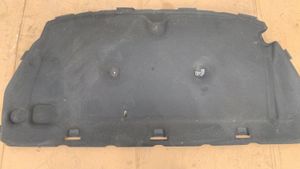 Opel Insignia A Engine bonnet/hood sound/heat insulation 13308394