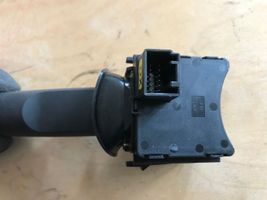 Opel Zafira C Indicator stalk 20941129