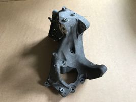 Opel Astra J Supporto della pompa del carburante 55574721