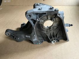 Opel Astra J Supporto della pompa del carburante 55574721