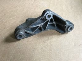 Opel Astra J Supporto di montaggio scatola del cambio 13248571