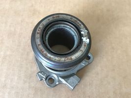 Opel Astra H clutch release bearing 55563511