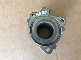 Opel Astra H clutch release bearing 55563511