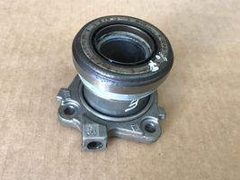 Opel Astra H clutch release bearing 55563511