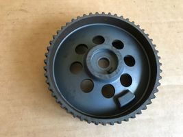 Opel Insignia A Fuel pump gear (pulley) 