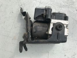 Opel Frontera B Pompe ABS 897263399