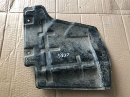 Opel Vectra C Unterfahrschutz Unterbodenschutz Motor 13140975