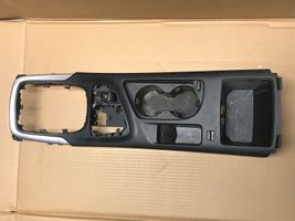 Opel Insignia A Other center console (tunnel) element 13245742