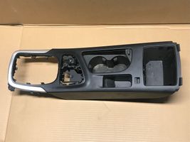 Opel Insignia A Other center console (tunnel) element 13245742