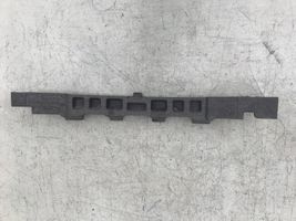 Opel Insignia A Front bumper foam support bar 13238344