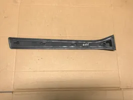 Opel Zafira B (A) pillar trim 13131954