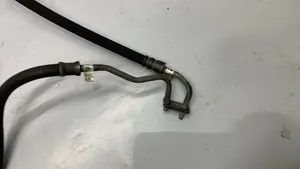 Opel Insignia A Power steering hose/pipe/line 22855327