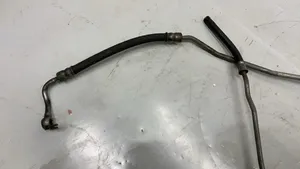 Opel Insignia A Power steering hose/pipe/line 22855327