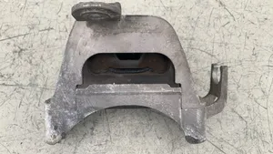 Opel Zafira C Engine mount bracket 13472392