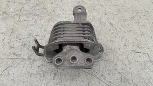 Opel Zafira C Supporto di montaggio del motore 13472392