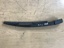 Opel Astra J Rear wiper blade 13256918