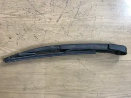 Opel Astra J Rear wiper blade 13256918