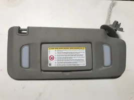 Opel Zafira C Sun visor 13302542