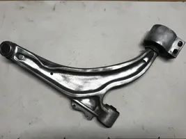 Opel Zafira C Front lower control arm/wishbone 