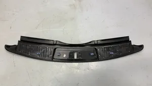 Opel Insignia A Rivestimento di protezione sottoporta del bagagliaio/baule 13222434