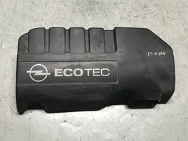 Opel Astra H Engine cover (trim) 55559813