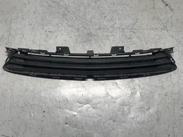 Opel Zafira C Grille inférieure de pare-chocs avant 39079784