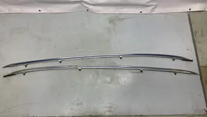 Opel Zafira C Roof bar rail 13279343