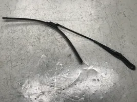 Opel Zafira C Windshield/front glass wiper blade 20812594