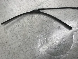 Opel Zafira C Windshield/front glass wiper blade 20812594