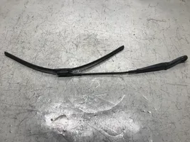 Opel Zafira C Windshield/front glass wiper blade 20812594