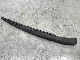 Opel Astra J Rear wiper blade 