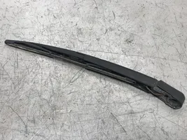 Opel Astra J Rear wiper blade 